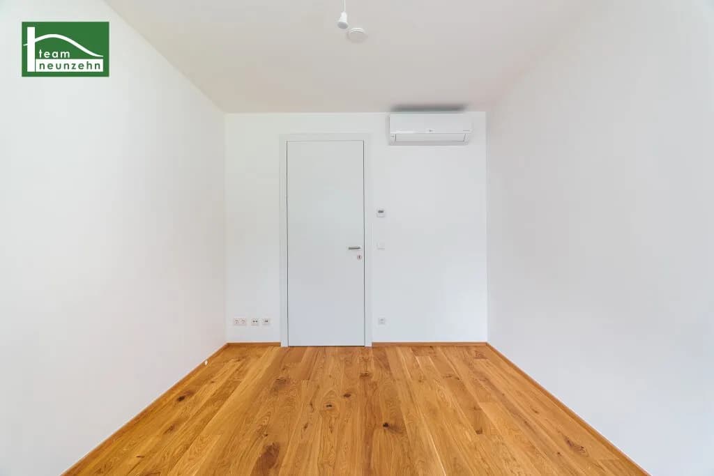 5-Zimmer-Wohnung mieten in Wien – 183,22 m², € 4.343 – Bild 12 von 33