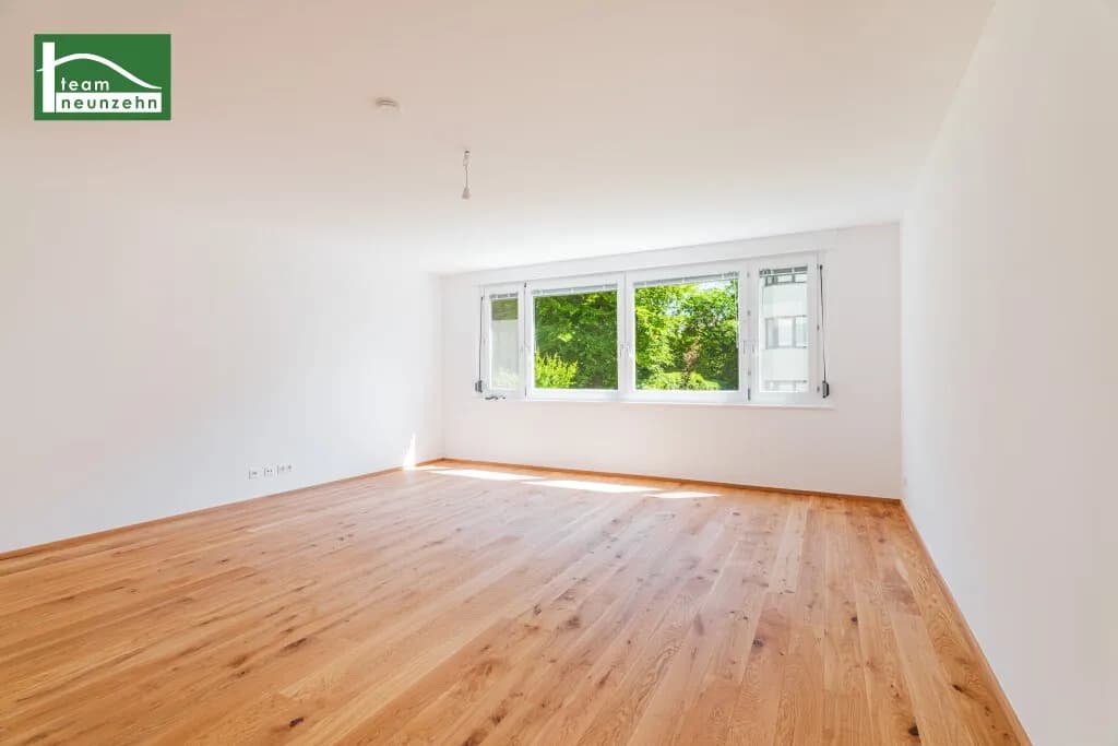 5-Zimmer-Wohnung mieten in Wien – 183,22 m², € 4.343 – Bild 13 von 33