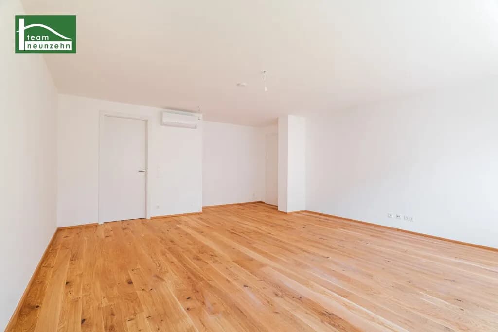 5-Zimmer-Wohnung mieten in Wien – 183,22 m², € 4.343 – Bild 14 von 33