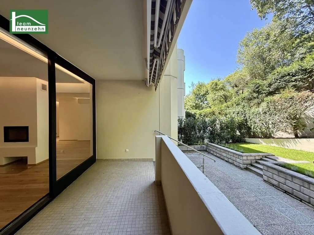 5-Zimmer-Wohnung mieten in Wien – 183,22 m², € 4.343 – Bild 17 von 33