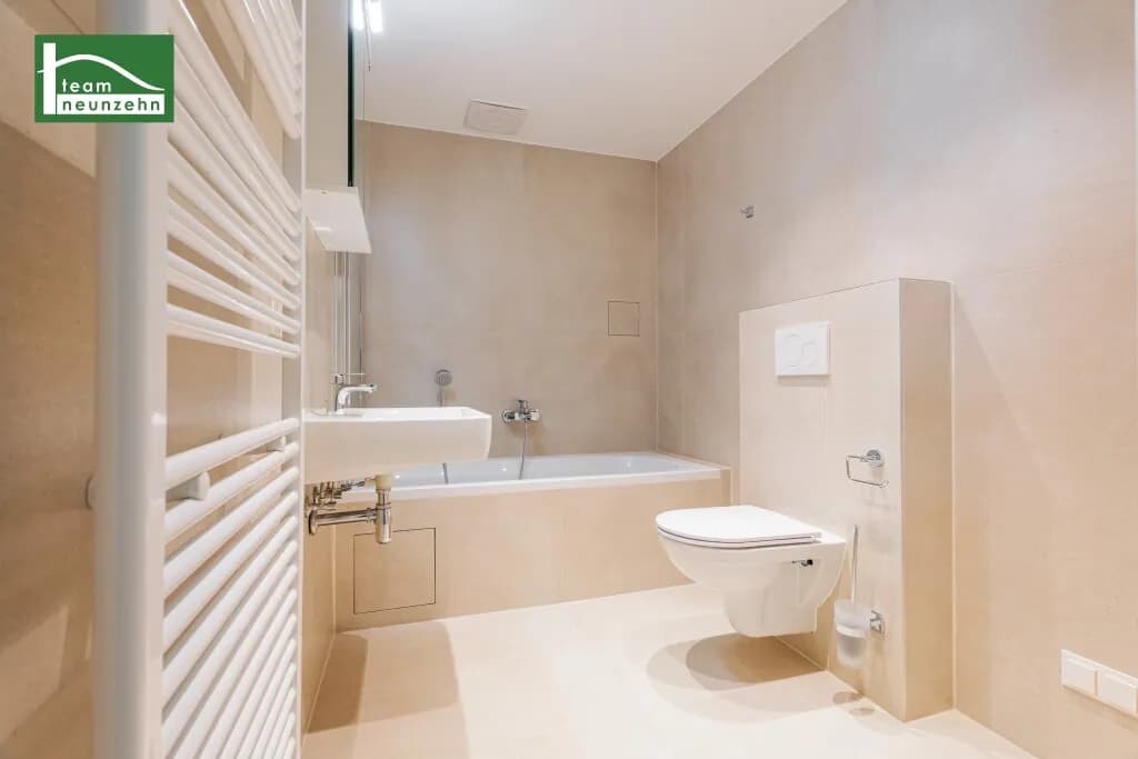 5-Zimmer-Wohnung mieten in Wien – 183,22 m², € 4.343 – Bild 18 von 33