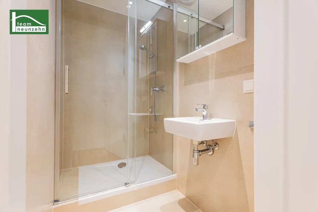 5-Zimmer-Wohnung mieten in Wien – 183,22 m², € 4.343 – Bild 19 von 33