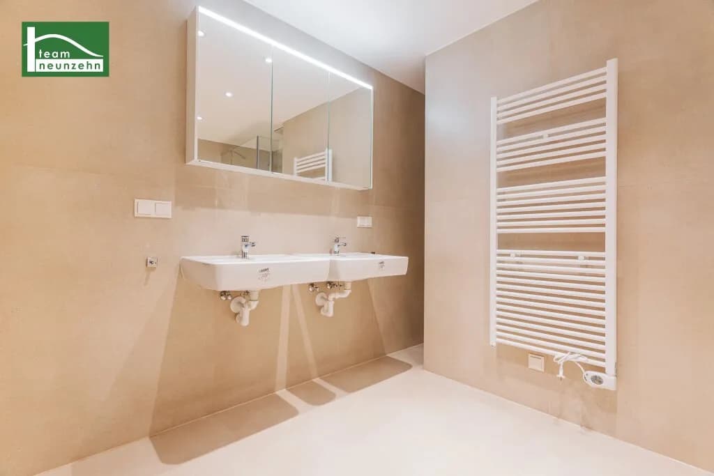 5-Zimmer-Wohnung mieten in Wien – 183,22 m², € 4.343 – Bild 21 von 33