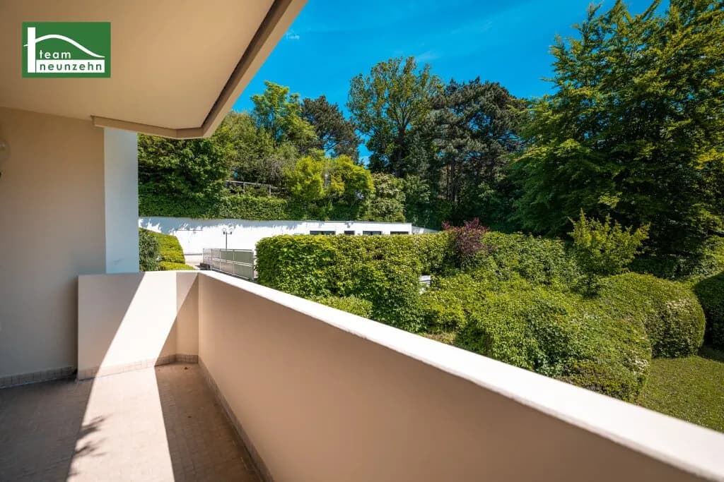 5-Zimmer-Wohnung mieten in Wien – 183,22 m², € 4.343 – Bild 23 von 33