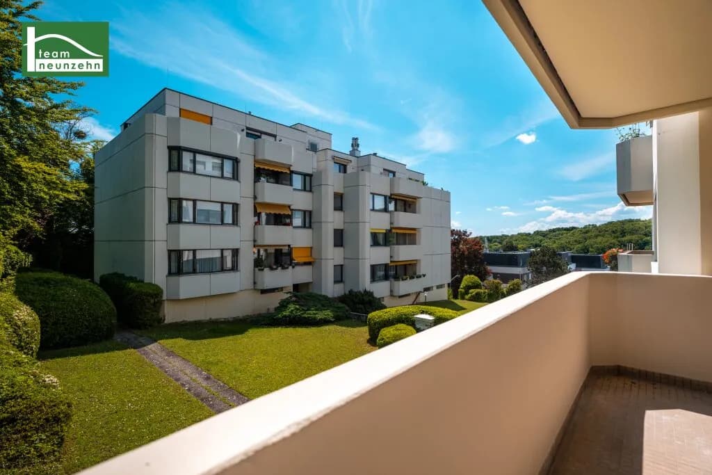 5-Zimmer-Wohnung mieten in Wien – 183,22 m², € 4.343 – Bild 24 von 33
