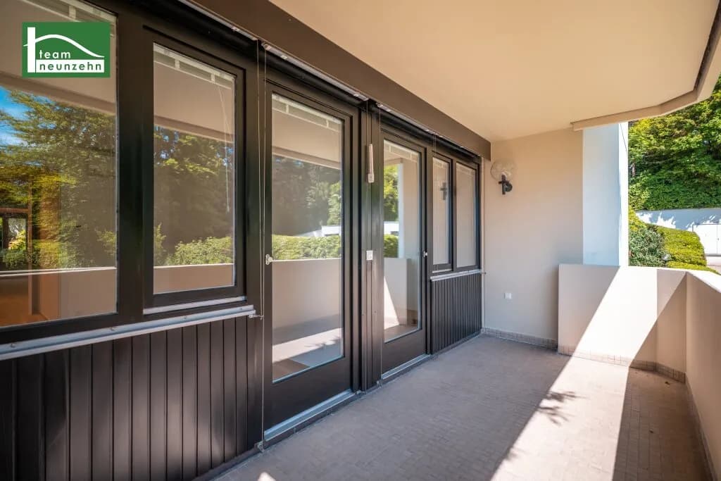 5-Zimmer-Wohnung mieten in Wien – 183,22 m², € 4.343 – Bild 26 von 33