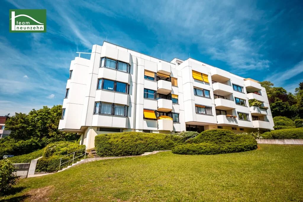 5-Zimmer-Wohnung mieten in Wien – 183,22 m², € 4.343 – Bild 27 von 33