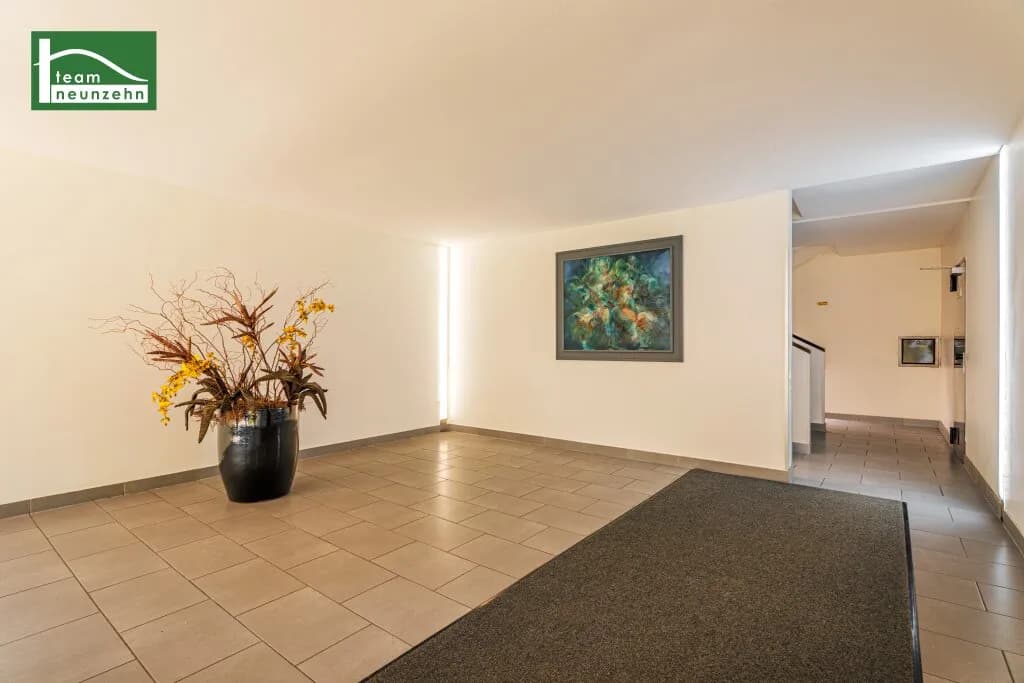 5-Zimmer-Wohnung mieten in Wien – 183,22 m², € 4.343 – Bild 30 von 33