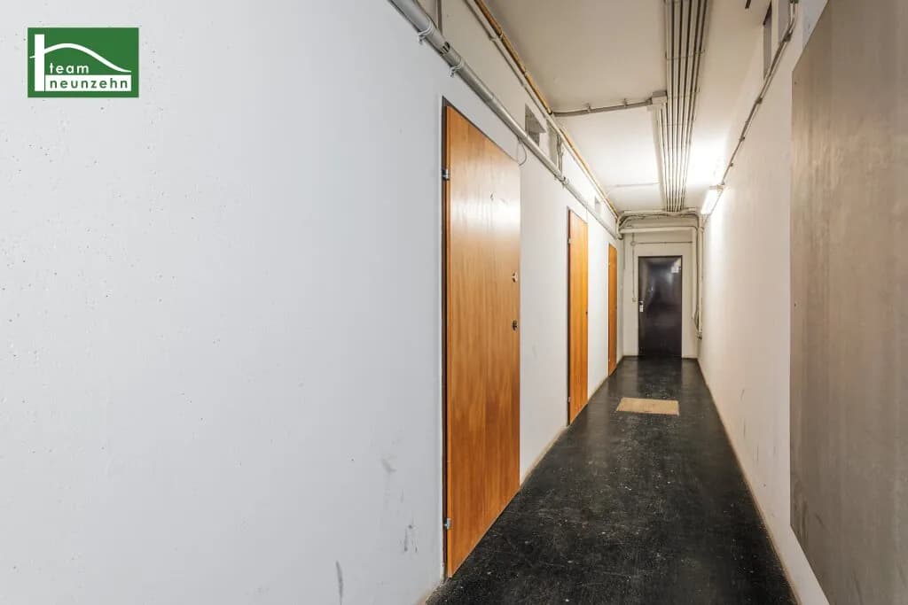 5-Zimmer-Wohnung mieten in Wien – 183,22 m², € 4.343 – Bild 31 von 33