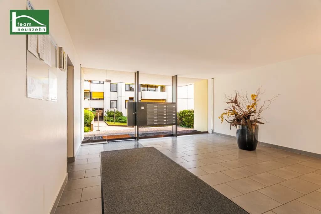 5-Zimmer-Wohnung mieten in Wien – 183,22 m², € 4.343 – Bild 32 von 33