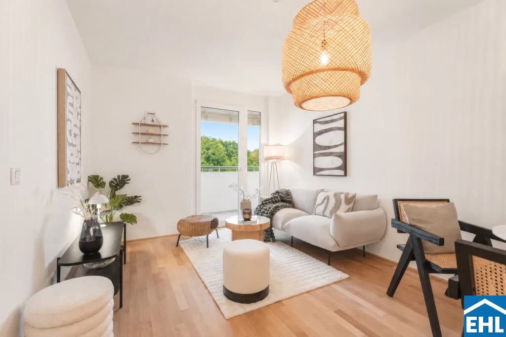 4-Zimmer-Wohnung mieten in Wien – 100,66 m², € 2.540 – Bild 18 von 20