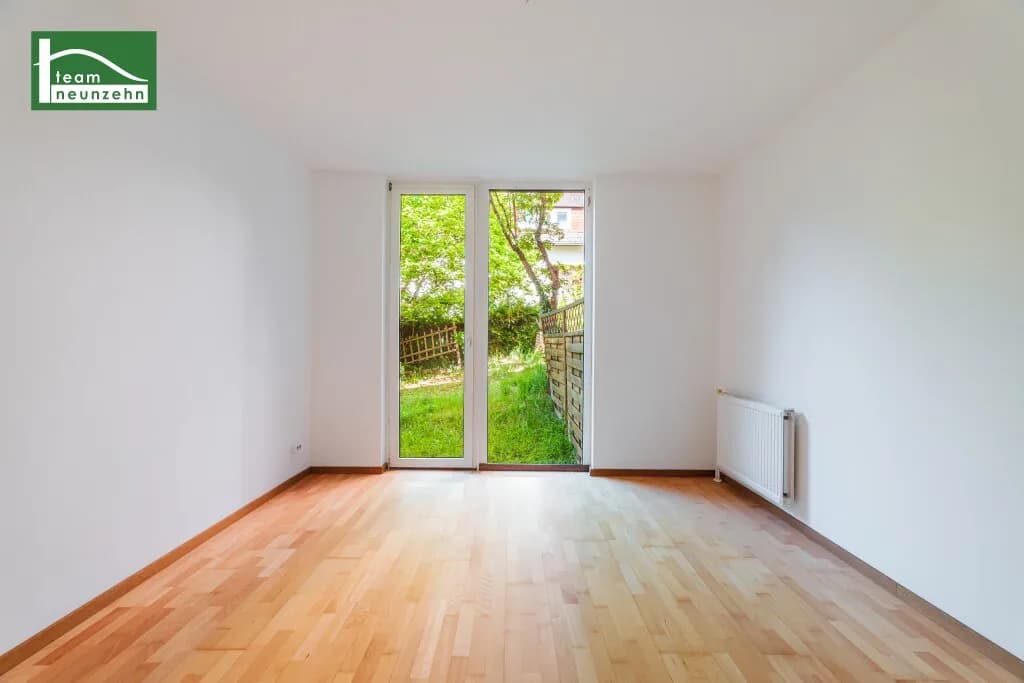 5-Zimmer-Wohnung mieten in Wien – 143,8 m², € 3.366 – Bild 4 von 27