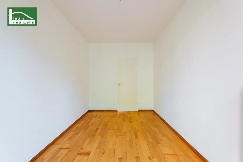 5-Zimmer-Wohnung mieten in Wien – 143,8 m², € 3.366 – Bild 5 von 27