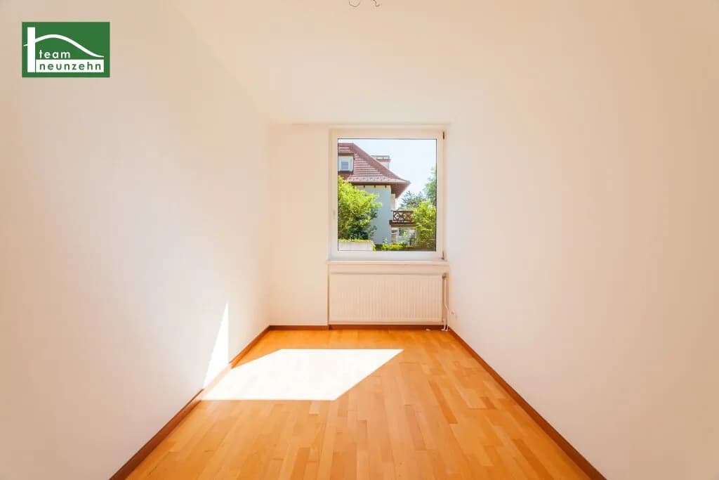 5-Zimmer-Wohnung mieten in Wien – 143,8 m², € 3.366 – Bild 6 von 27