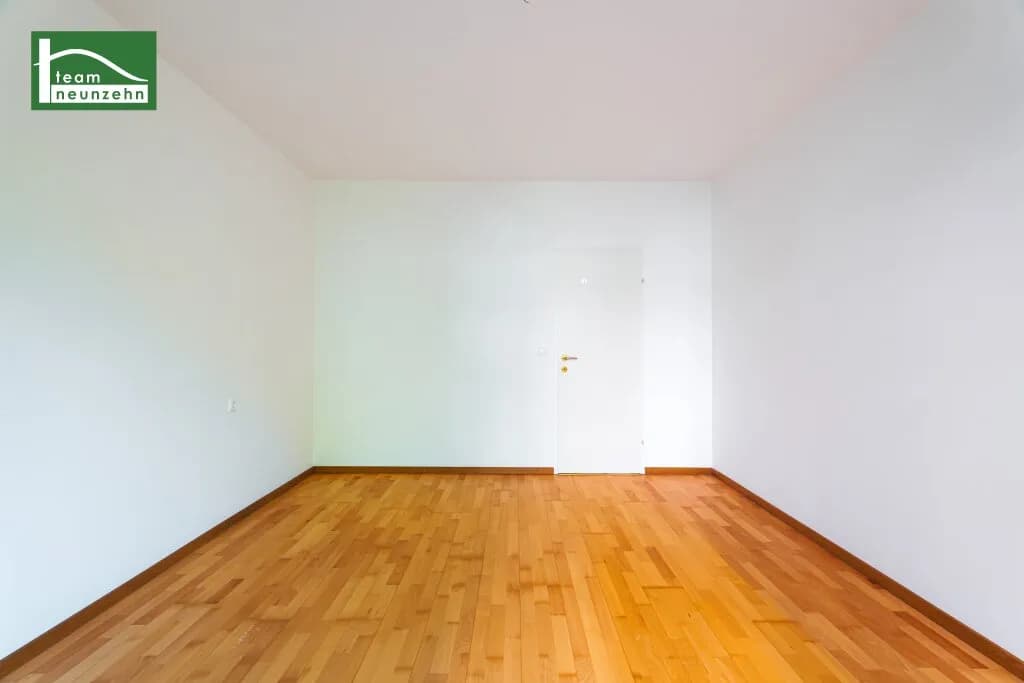 5-Zimmer-Wohnung mieten in Wien – 143,8 m², € 3.366 – Bild 7 von 27