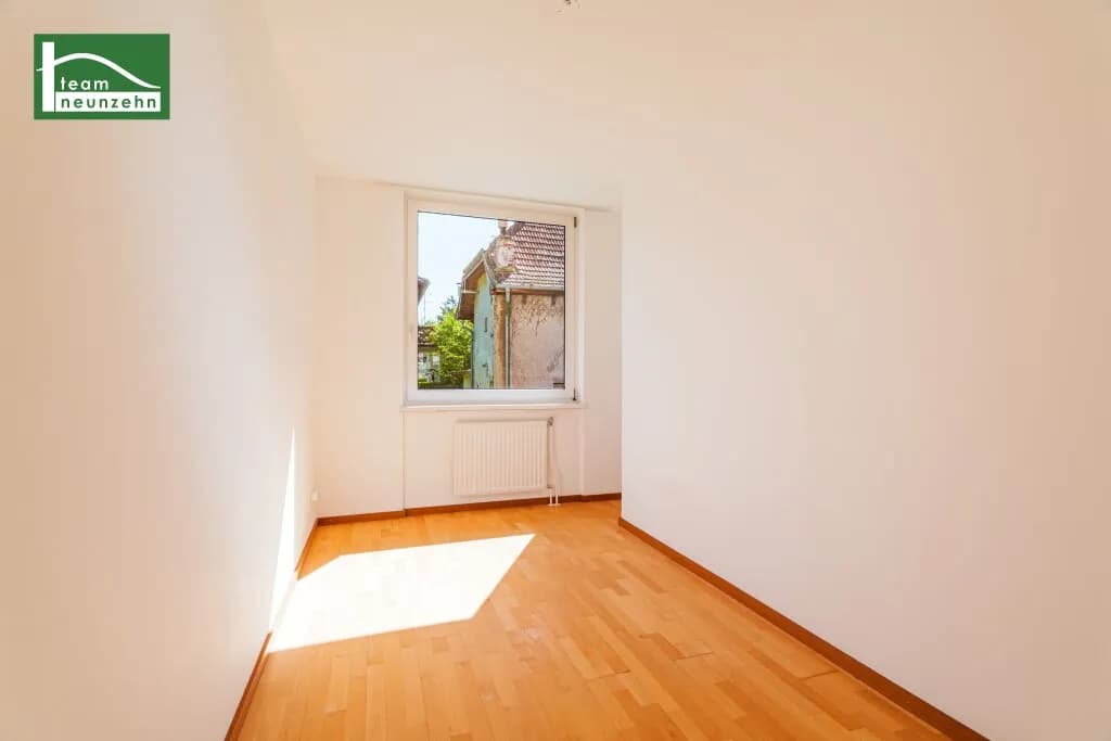 5-Zimmer-Wohnung mieten in Wien – 143,8 m², € 3.366 – Bild 8 von 27
