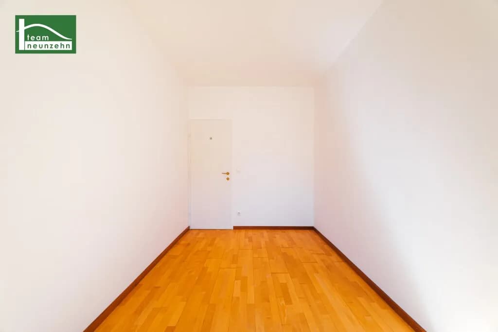 5-Zimmer-Wohnung mieten in Wien – 143,8 m², € 3.366 – Bild 9 von 27