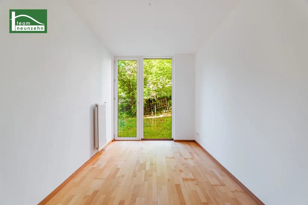 5-Zimmer-Wohnung mieten in Wien – 143,8 m², € 3.366 – Bild 10 von 27