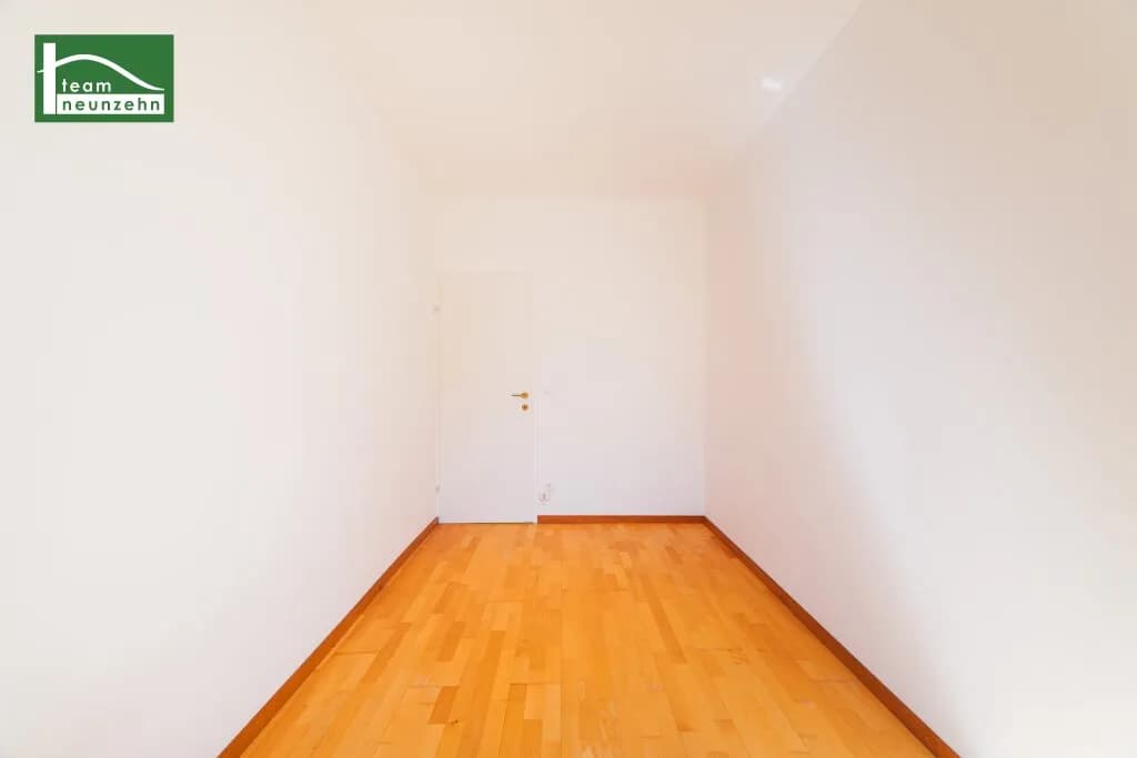 5-Zimmer-Wohnung mieten in Wien – 143,8 m², € 3.366 – Bild 11 von 27
