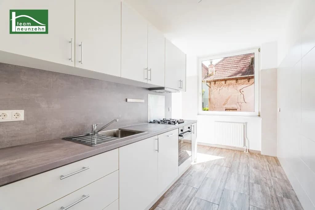 5-Zimmer-Wohnung mieten in Wien – 143,8 m², € 3.366 – Bild 12 von 27