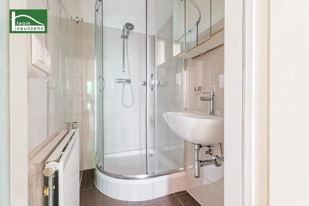 5-Zimmer-Wohnung mieten in Wien – 143,8 m², € 3.366 – Bild 15 von 27