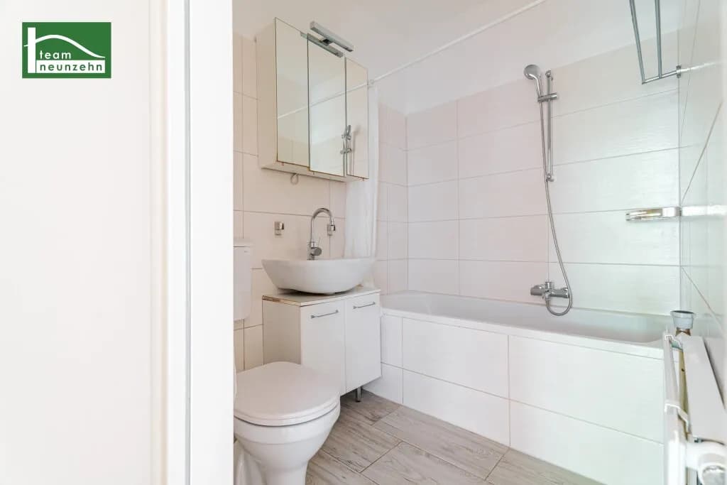5-Zimmer-Wohnung mieten in Wien – 143,8 m², € 3.366 – Bild 16 von 27