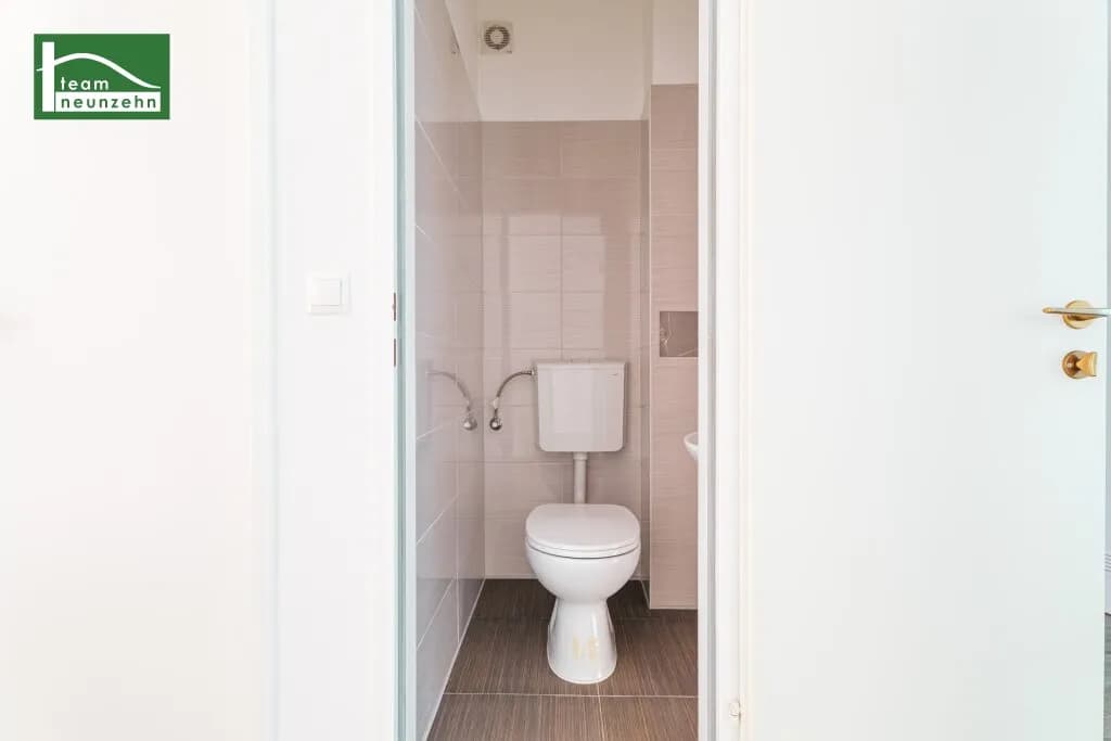 5-Zimmer-Wohnung mieten in Wien – 143,8 m², € 3.366 – Bild 17 von 27