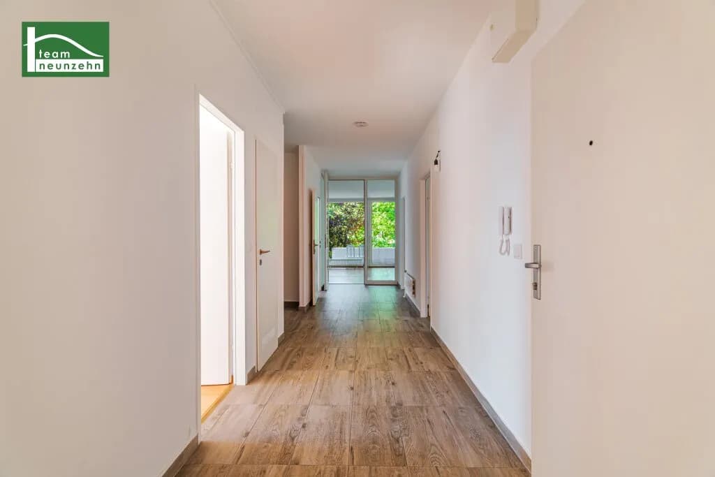 5-Zimmer-Wohnung mieten in Wien – 143,8 m², € 3.366 – Bild 18 von 27