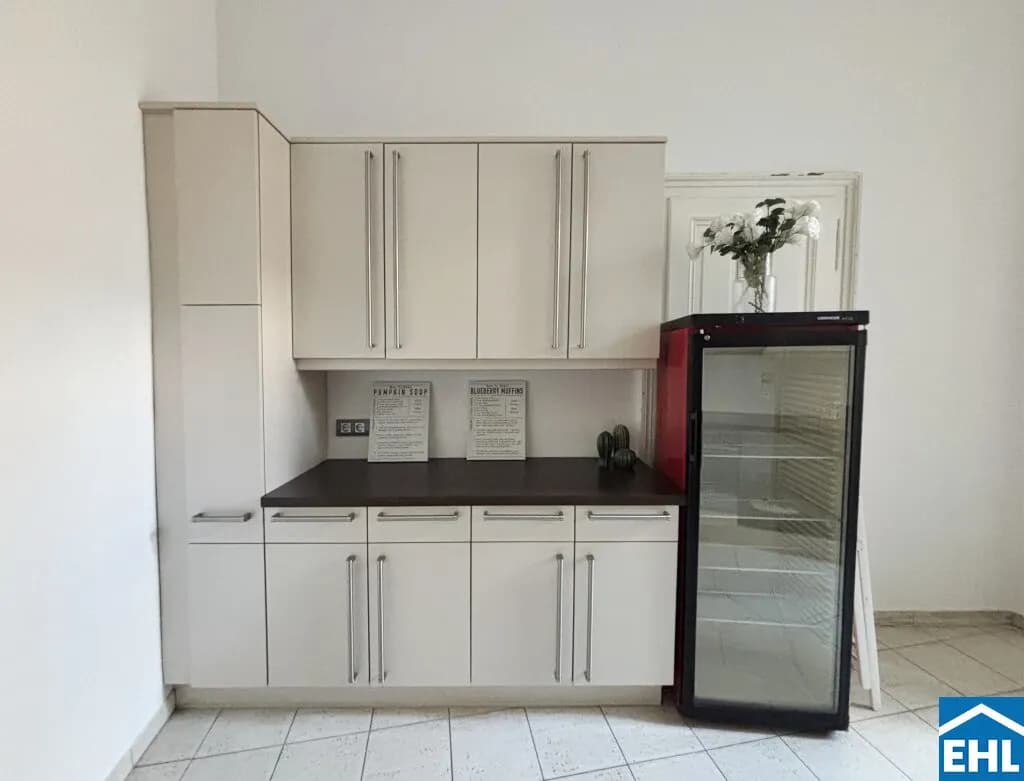 3-Zimmer-Wohnung kaufen in Wien – 113,77 m², € 699.000 – Bild 6 von 23