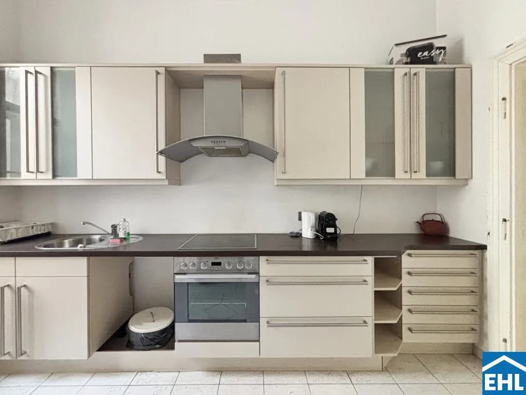 3-Zimmer-Wohnung kaufen in Wien – 113,77 m², € 699.000 – Bild 8 von 23