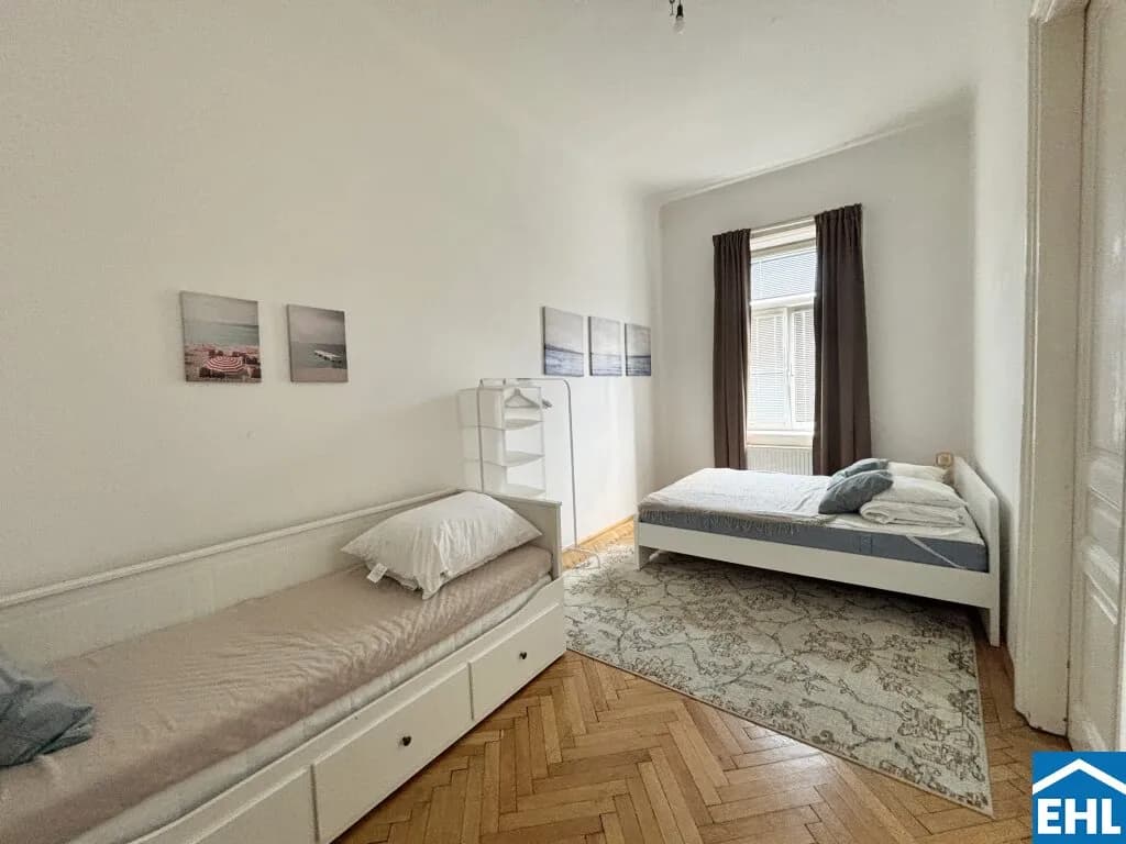 3-Zimmer-Wohnung kaufen in Wien – 113,77 m², € 699.000 – Bild 9 von 23