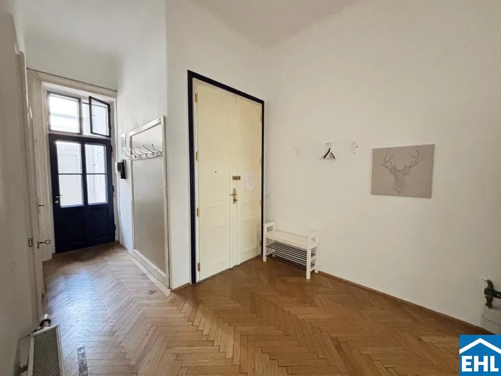 3-Zimmer-Wohnung kaufen in Wien – 113,77 m², € 699.000 – Bild 15 von 23