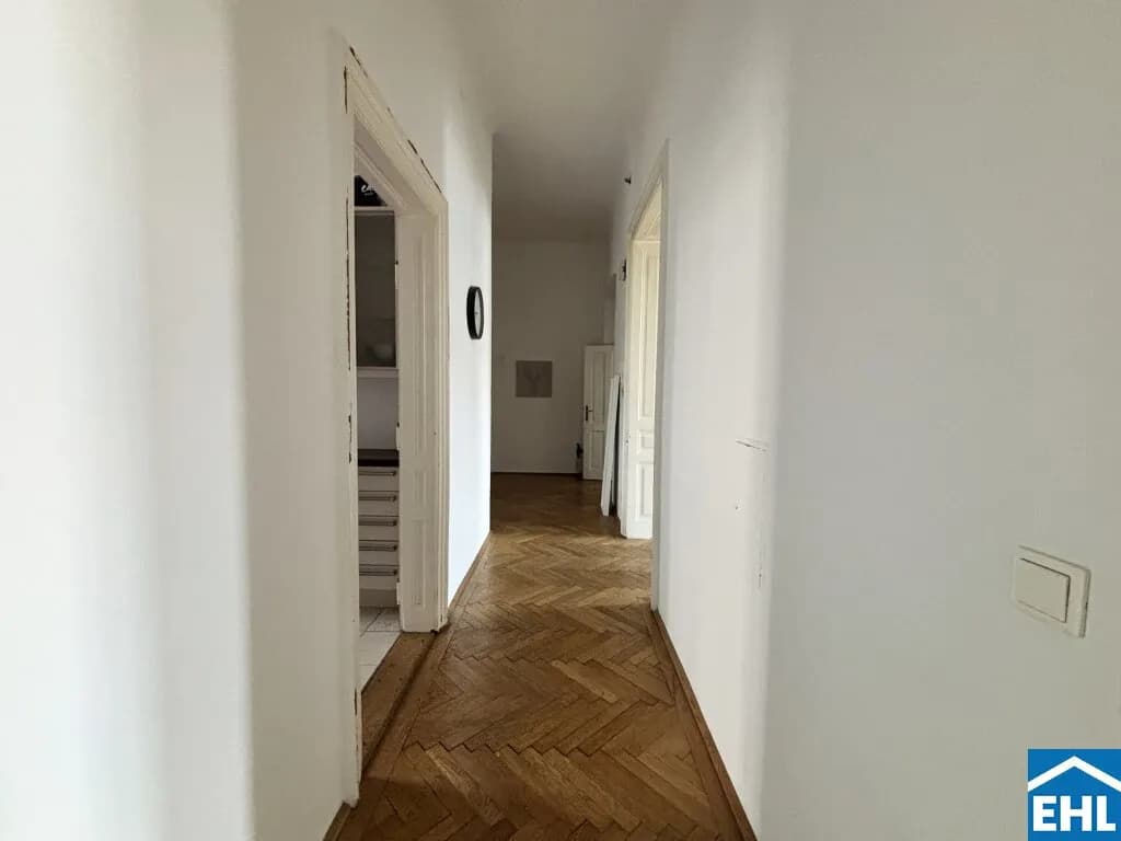 3-Zimmer-Wohnung kaufen in Wien – 113,77 m², € 699.000 – Bild 16 von 23