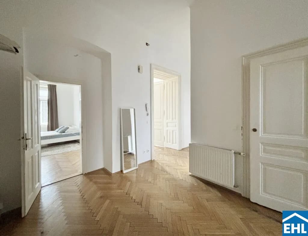 3-Zimmer-Wohnung kaufen in Wien – 113,77 m², € 699.000 – Bild 17 von 23