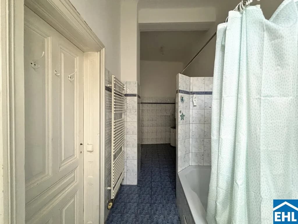 3-Zimmer-Wohnung kaufen in Wien – 113,77 m², € 699.000 – Bild 19 von 23