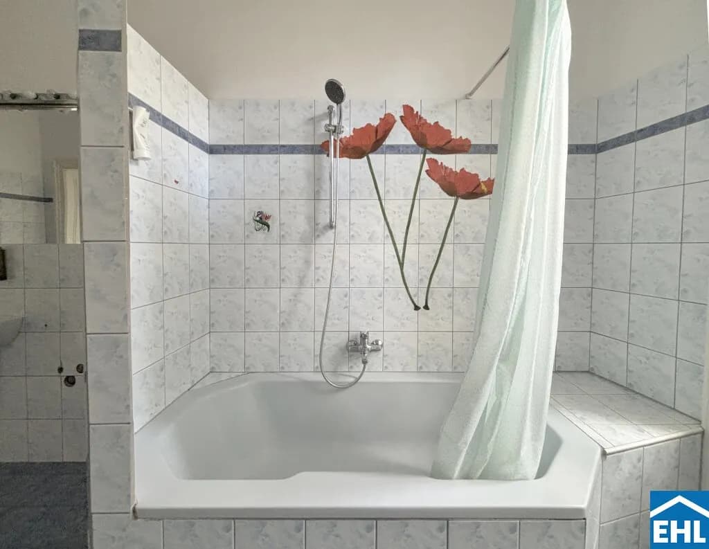 3-Zimmer-Wohnung kaufen in Wien – 113,77 m², € 699.000 – Bild 20 von 23