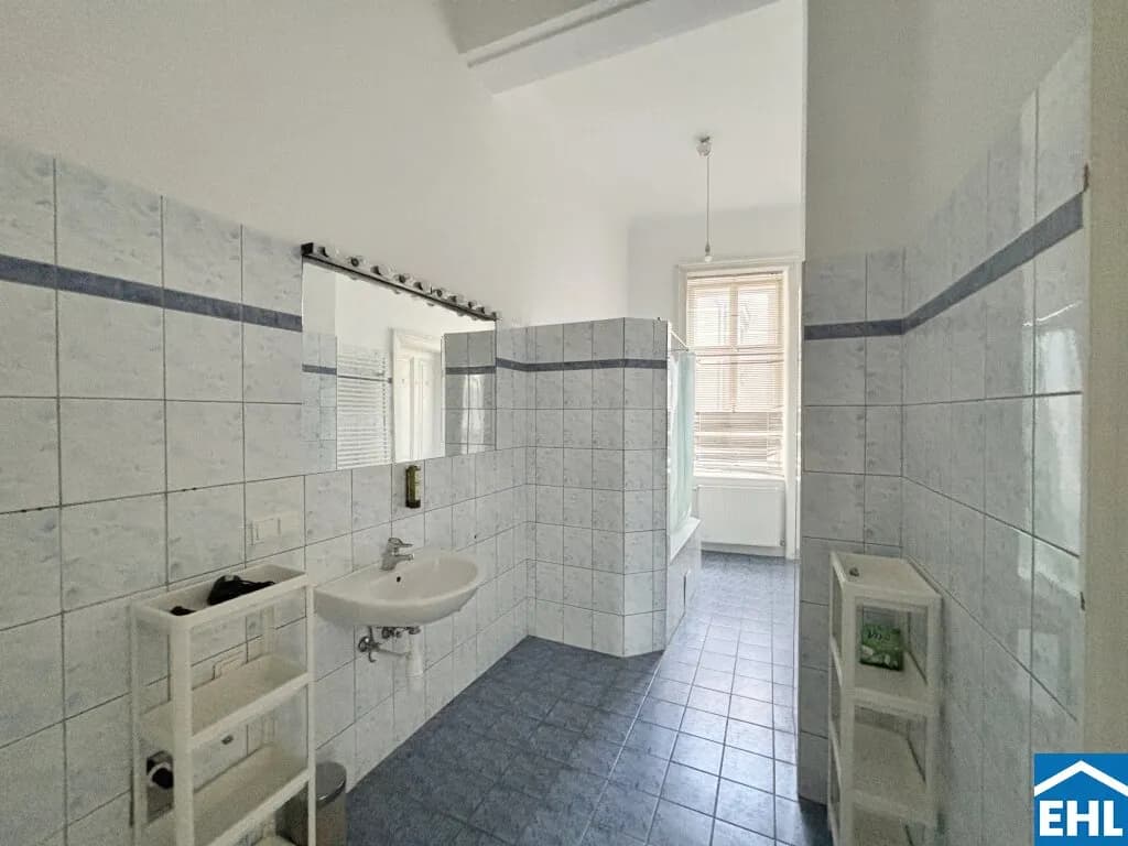 3-Zimmer-Wohnung kaufen in Wien – 113,77 m², € 699.000 – Bild 21 von 23