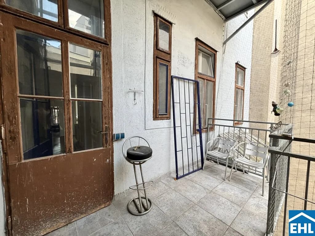 3-Zimmer-Wohnung kaufen in Wien – 113,77 m², € 699.000 – Bild 22 von 23
