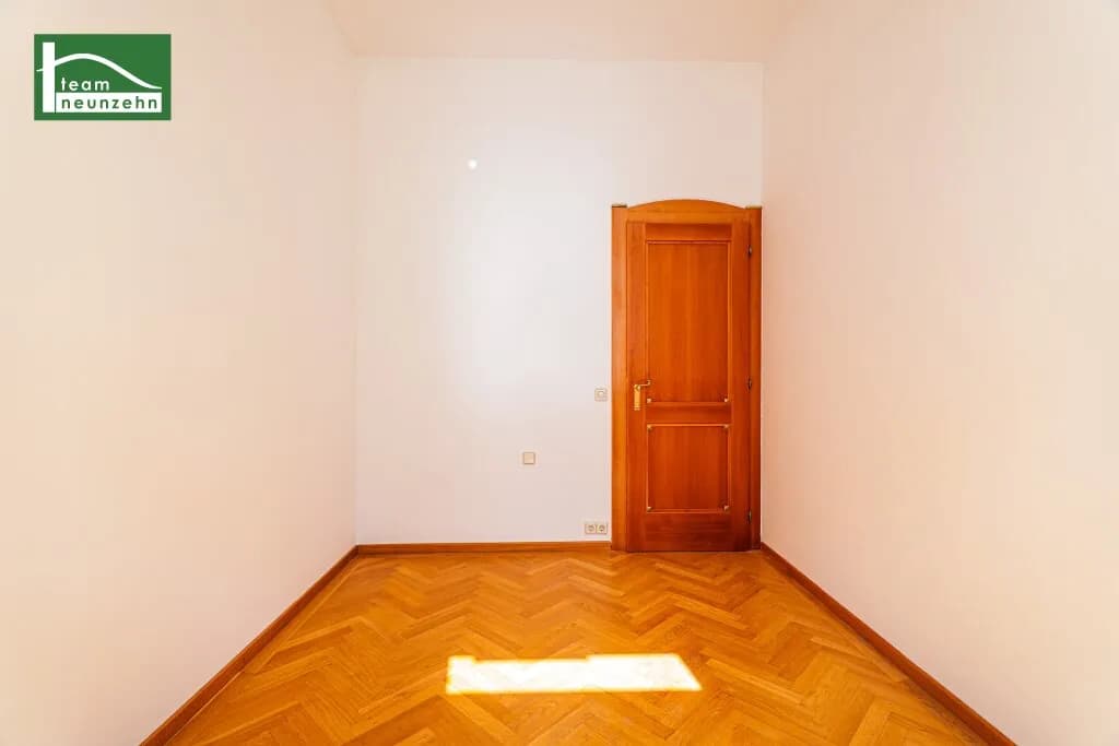 4-Zimmer-Wohnung mieten in Wien – 147,34 m², € 3.420 – Bild 12 von 26