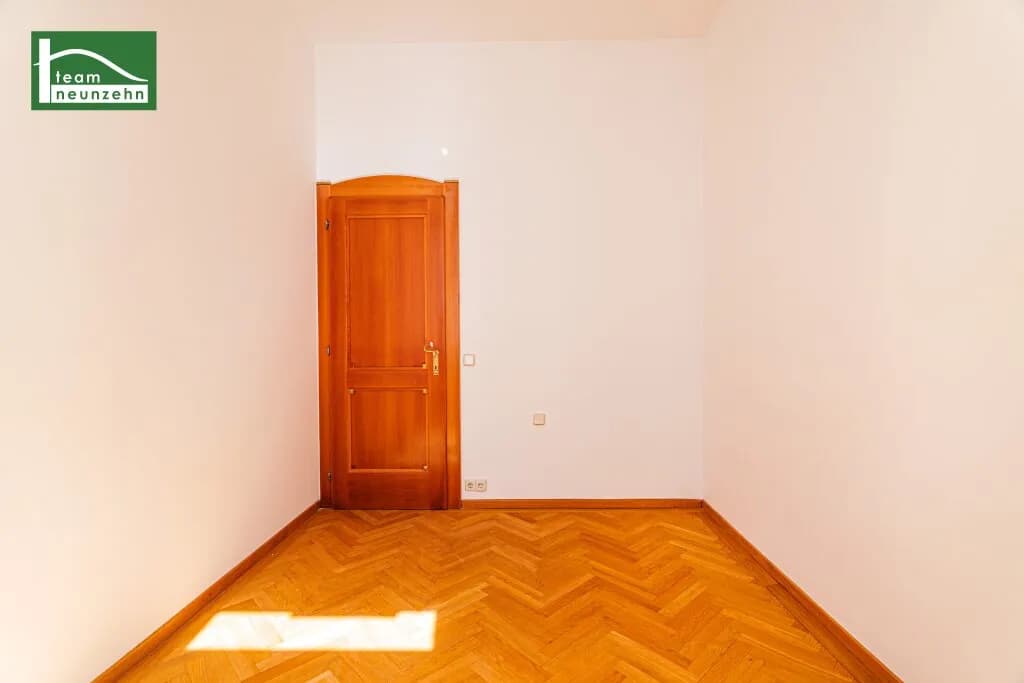 4-Zimmer-Wohnung mieten in Wien – 147,34 m², € 3.420 – Bild 14 von 26