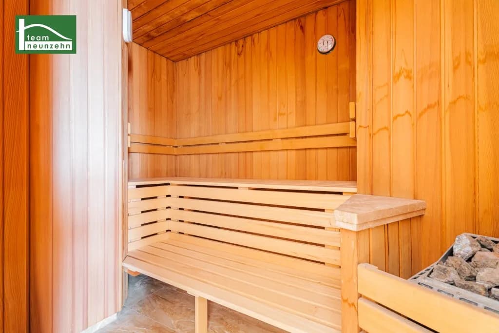 4-Zimmer-Wohnung mieten in Wien – 147,34 m², € 3.420 – Bild 18 von 26