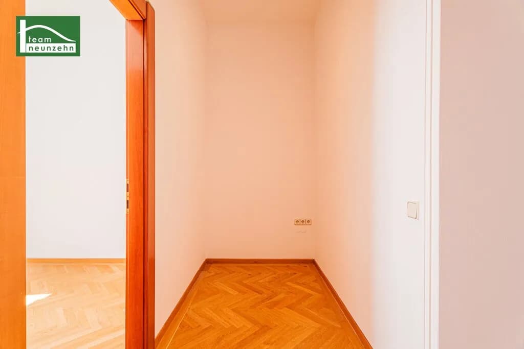 4-Zimmer-Wohnung mieten in Wien – 147,34 m², € 3.420 – Bild 20 von 26