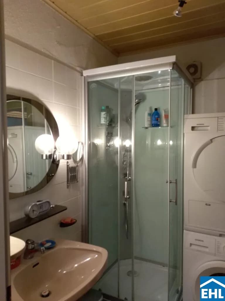 Immobilie kaufen in Wien – 74,39 m², € 190.000 – Bild 6 von 7