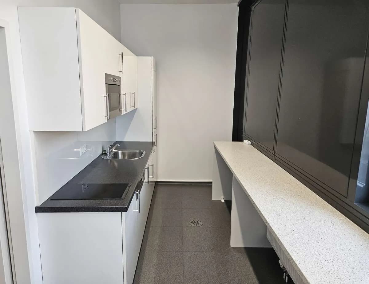 Gewerbeimmobilie mieten in Wien – 335 m², € 15 – Bild 7 von 7