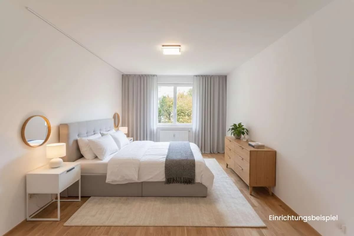 3-Zimmer-Wohnung kaufen in Wien – 88,14 m², € 399.000