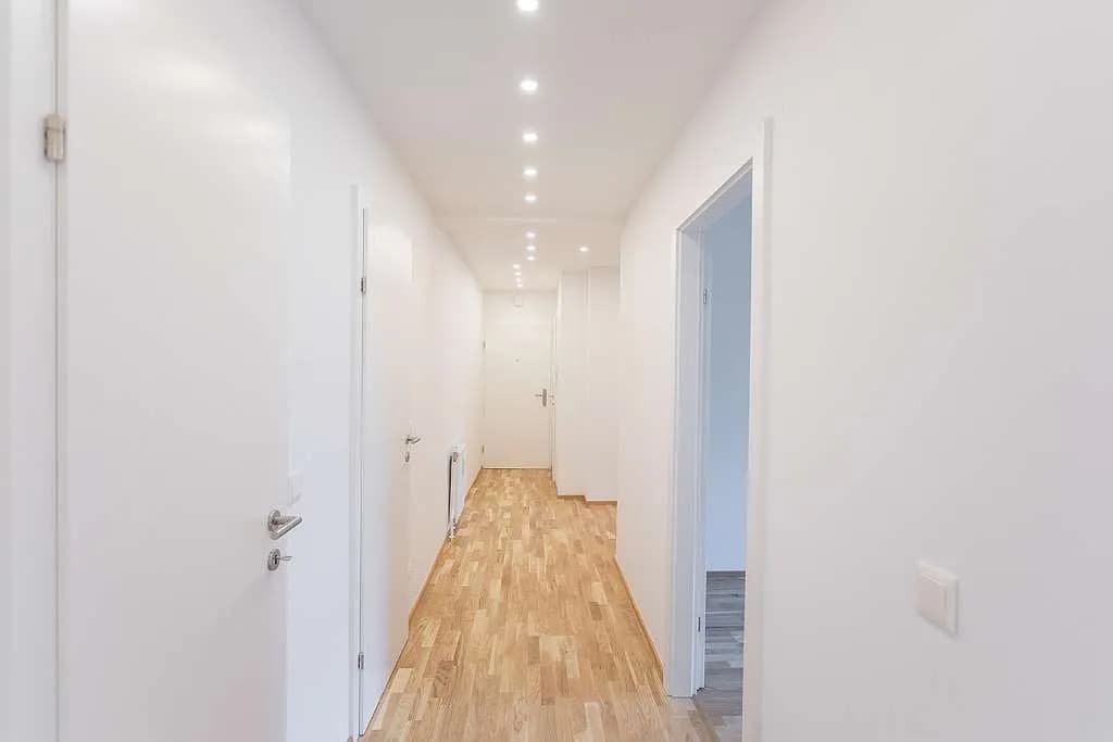 3-Zimmer-Wohnung kaufen in Wien – 88,14 m², € 399.000 – Bild 3 von 35