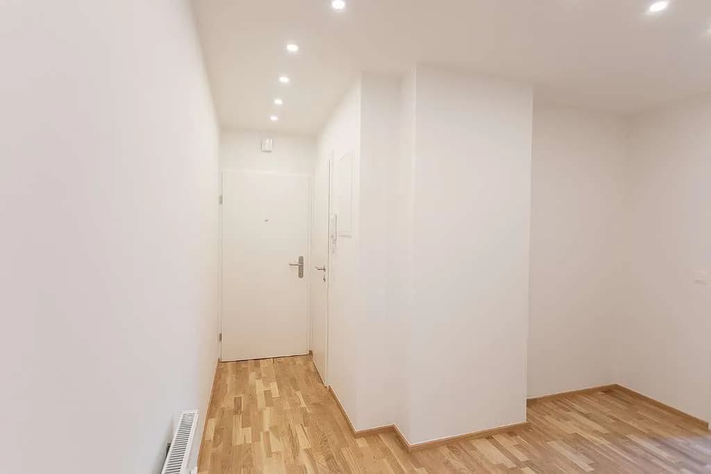 3-Zimmer-Wohnung kaufen in Wien – 88,14 m², € 399.000 – Bild 4 von 35