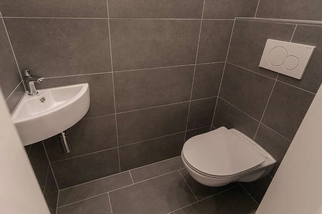 3-Zimmer-Wohnung kaufen in Wien – 88,14 m², € 399.000 – Bild 5 von 35