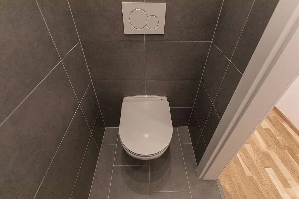 3-Zimmer-Wohnung kaufen in Wien – 88,14 m², € 399.000 – Bild 6 von 35