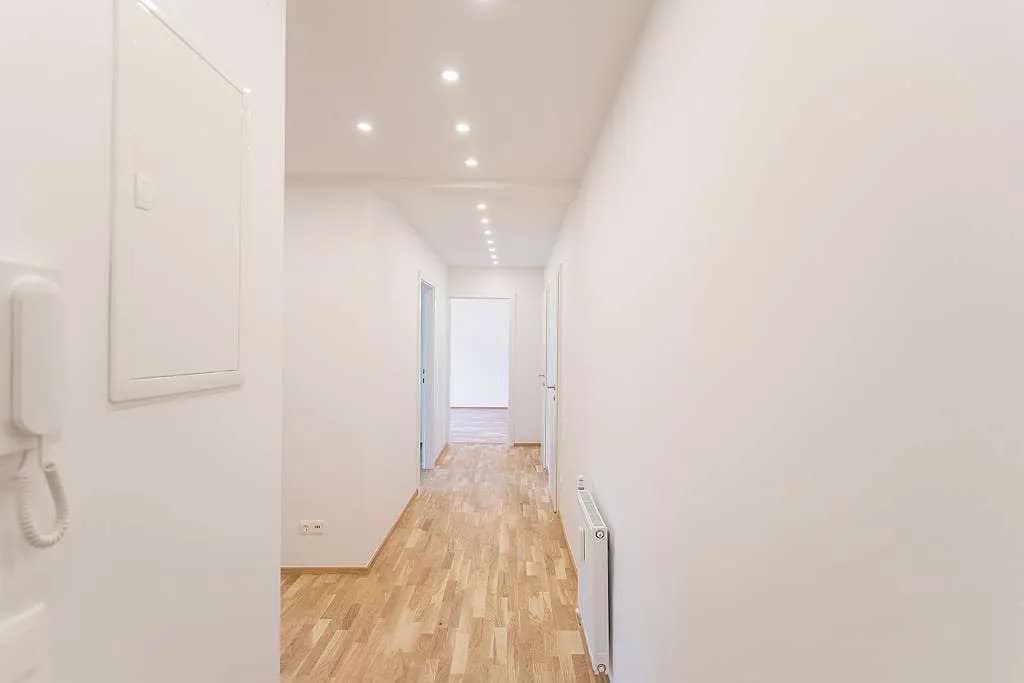 3-Zimmer-Wohnung kaufen in Wien – 88,14 m², € 399.000 – Bild 7 von 35